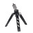 Штатив GreenBean HDV Elite Combo 4  - Штатив GreenBean HDV Elite Combo 4 