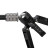 Штатив GreenBean HDV Elite Combo 4  - Штатив GreenBean HDV Elite Combo 4 
