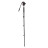 Штатив GreenBean HDV Elite Combo 4  - Штатив GreenBean HDV Elite Combo 4 