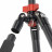 Штатив GreenBean HDV Elite Combo 4  - Штатив GreenBean HDV Elite Combo 4 