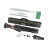 Штатив GreenBean HDV Elite Combo 4  - Штатив GreenBean HDV Elite Combo 4 