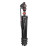 Штатив GreenBean HDV Elite Combo 4  - Штатив GreenBean HDV Elite Combo 4 