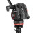 Штатив GreenBean HDV Elite Combo 4  - Штатив GreenBean HDV Elite Combo 4 