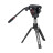 Штатив GreenBean HDV Elite Combo 4  - Штатив GreenBean HDV Elite Combo 4 