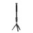 Штатив GreenBean HDV Elite Combo 4  - Штатив GreenBean HDV Elite Combo 4 