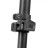 Штатив GreenBean HDV Elite Combo 4  - Штатив GreenBean HDV Elite Combo 4 