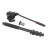 Штатив GreenBean HDV Elite Combo 4  - Штатив GreenBean HDV Elite Combo 4 