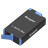 Аккумулятор Kingma SPCC1B 1400mAh для GoPro Max  - Аккумулятор Kingma SPCC1B 1400mAh для GoPro Max 