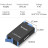 Аккумулятор Kingma SPCC1B 1400mAh для GoPro Max  - Аккумулятор Kingma SPCC1B 1400mAh для GoPro Max 