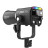 Осветитель Aputure STORM 80c  - Осветитель Aputure STORM 80c 