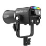 Осветитель Aputure STORM 80c