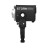 Осветитель Aputure STORM 80c  - Осветитель Aputure STORM 80c 