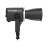 Осветитель Aputure STORM 80c  - Осветитель Aputure STORM 80c 