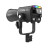 Осветитель Aputure STORM 80c  - Осветитель Aputure STORM 80c 