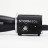 Осветитель Aputure STORM 80c  - Осветитель Aputure STORM 80c 