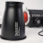 Осветитель Aputure STORM 80c  - Осветитель Aputure STORM 80c 
