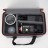 Осветитель Aputure STORM 80c  - Осветитель Aputure STORM 80c 