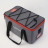 Осветитель Aputure STORM 80c  - Осветитель Aputure STORM 80c 