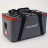 Осветитель Aputure STORM 80c  - Осветитель Aputure STORM 80c 