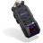 Рекордер Zoom H6essential  - Рекордер Zoom H6essential 