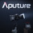 Осветитель Aputure STORM XT52 Dual Flight Case Kit  - Осветитель Aputure STORM XT52 Dual Flight Case Kit 
