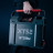 Осветитель Aputure STORM XT52 Dual Flight Case Kit  - Осветитель Aputure STORM XT52 Dual Flight Case Kit 