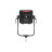 Осветитель Aputure STORM XT52 Dual Flight Case Kit  - Осветитель Aputure STORM XT52 Dual Flight Case Kit 