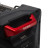 Осветитель Aputure STORM XT52 Dual Flight Case Kit  - Осветитель Aputure STORM XT52 Dual Flight Case Kit 