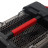 Осветитель Aputure STORM XT52 Dual Flight Case Kit  - Осветитель Aputure STORM XT52 Dual Flight Case Kit 