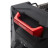 Осветитель Aputure STORM XT52 Dual Flight Case Kit  - Осветитель Aputure STORM XT52 Dual Flight Case Kit 