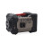 Осветитель Aputure STORM XT52 Dual Flight Case Kit  - Осветитель Aputure STORM XT52 Dual Flight Case Kit 