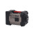 Осветитель Aputure STORM XT52 Dual Flight Case Kit  - Осветитель Aputure STORM XT52 Dual Flight Case Kit 