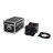 Осветитель Aputure STORM XT52 Dual Flight Case Kit  - Осветитель Aputure STORM XT52 Dual Flight Case Kit 