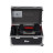 Осветитель Aputure STORM XT52 Dual Flight Case Kit  - Осветитель Aputure STORM XT52 Dual Flight Case Kit 