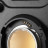 Осветитель Aputure STORM XT52 Dual Flight Case Kit  - Осветитель Aputure STORM XT52 Dual Flight Case Kit 