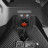 Осветитель Aputure STORM XT52 Dual Flight Case Kit  - Осветитель Aputure STORM XT52 Dual Flight Case Kit 