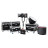 Осветитель Aputure STORM XT52 Dual Flight Case Kit  - Осветитель Aputure STORM XT52 Dual Flight Case Kit 