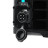 Осветитель Aputure STORM XT52 Dual Flight Case Kit  - Осветитель Aputure STORM XT52 Dual Flight Case Kit 