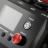Осветитель Aputure STORM XT52 Dual Flight Case Kit  - Осветитель Aputure STORM XT52 Dual Flight Case Kit 