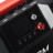 Осветитель Aputure STORM XT52 Dual Flight Case Kit  - Осветитель Aputure STORM XT52 Dual Flight Case Kit 