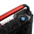 Осветитель Aputure STORM XT52 Dual Flight Case Kit  - Осветитель Aputure STORM XT52 Dual Flight Case Kit 