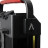 Осветитель Aputure STORM XT52 Dual Flight Case Kit  - Осветитель Aputure STORM XT52 Dual Flight Case Kit 