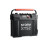 Осветитель Aputure STORM XT52 Dual Flight Case Kit  - Осветитель Aputure STORM XT52 Dual Flight Case Kit 
