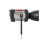 Осветитель Aputure STORM XT52 Dual Flight Case Kit  - Осветитель Aputure STORM XT52 Dual Flight Case Kit 