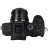 Объектив 7Artisans 4mm F2.8 E-mount  - Объектив 7Artisans 4mm F2.8 E-mount 
