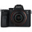 Объектив 7Artisans 4mm F2.8 E-mount  - Объектив 7Artisans 4mm F2.8 E-mount 