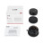 Объектив 7Artisans 4mm F2.8 E-mount  - Объектив 7Artisans 4mm F2.8 E-mount 