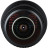 Объектив 7Artisans 4mm F2.8 E-mount  - Объектив 7Artisans 4mm F2.8 E-mount 