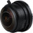 Объектив 7Artisans 4mm F2.8 E-mount  - Объектив 7Artisans 4mm F2.8 E-mount 