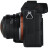 Объектив 7Artisans 4mm F2.8 E-mount  - Объектив 7Artisans 4mm F2.8 E-mount 